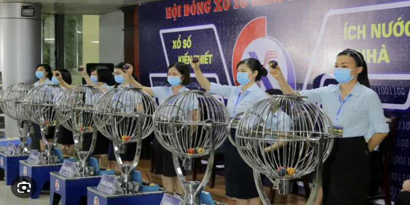 Thao tác xác nhận mua vé trên hệ thống